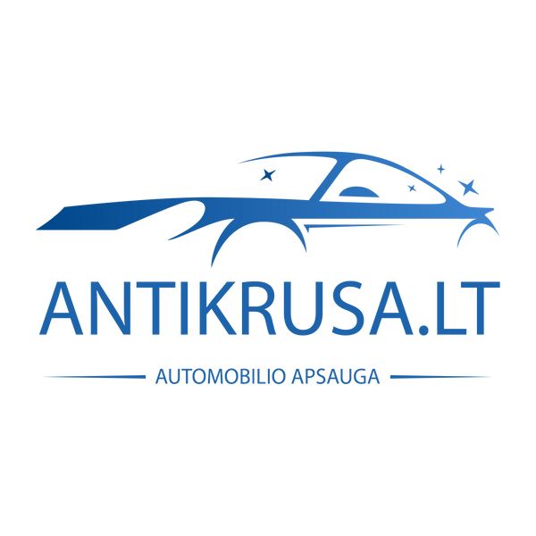 Antikrusa
